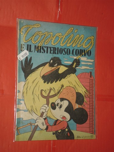 Gold book - gold, no