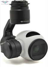 DJI Zenmuse X3 fotocamera