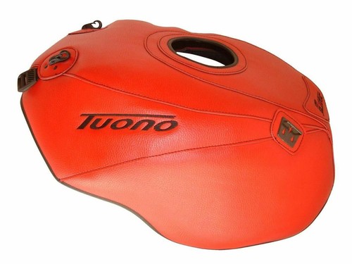 Aprilia tuono 125 top sellerie - tuono,