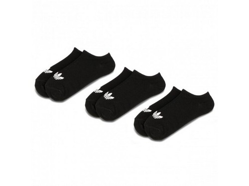 S20274 adidas calze - adidas,