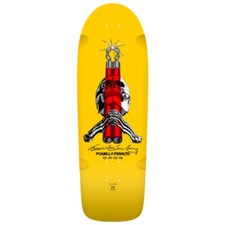 Tavola Skate Old School Powell