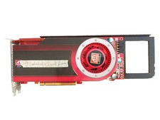 Scheda grafica gioco per