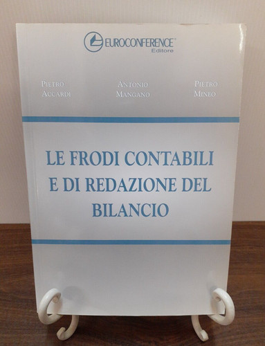 Accardi mangano mineo - mineo,