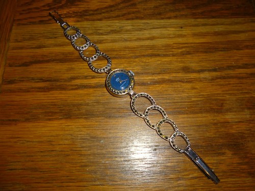 Orologio donna vintage - donna, swiss