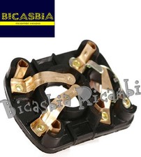 8035 - PORTALAMPADA FARO