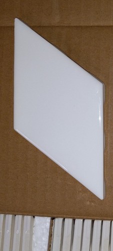 Piastrella parete marazzi - parete,