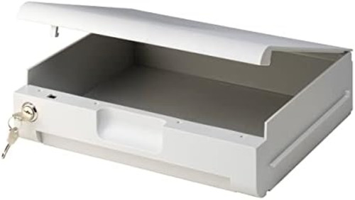 Sentrysafe 913 cassettiera - sentrysafe,
