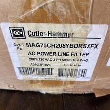 *NUOVO* Martello taglierina