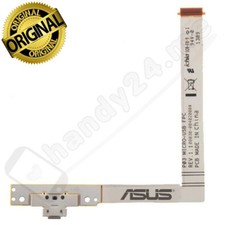 Connettore USB Flex Per Asus
