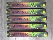 NESPRESSO UMUTIMA WA LAGO KIVU