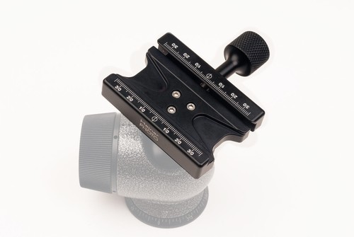 Gitzo gh3780qr arca - gh3780qr,