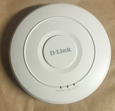 DWL-2600AP D-Link Enterprise