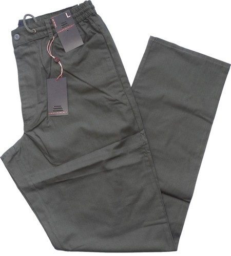 Pantalone uomo taglia xl - m, l