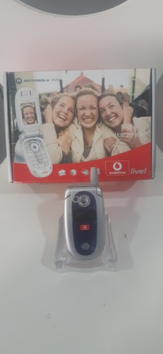 Motorola v525 original - motorola, original-
