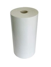 TROCELLEN Fascia Isolante per