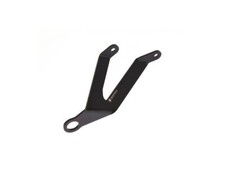 Supporto scarico ducabike - ducabike, per