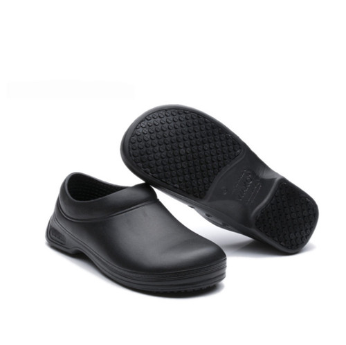 Scarpe chef antiscivolo - chef,