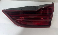 STOP FANALE FANALINO POSTERIORE PORTELLONE INT DX KIA CEED 2023