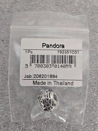 Charm pandora 792351c01 - charm,