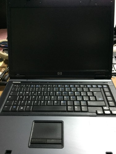 6943 portatile compaq - 6943-pc,