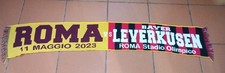 ROMA SCIARPA CURVA SUD ULTRAS