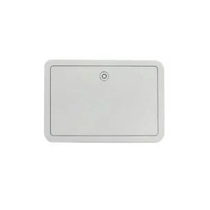 Sportello contatore abs - contatore,