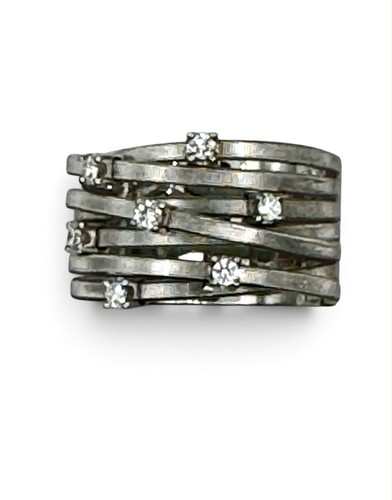 Marco bicego anello - bicego,