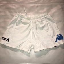 Kappa Combat Federazione