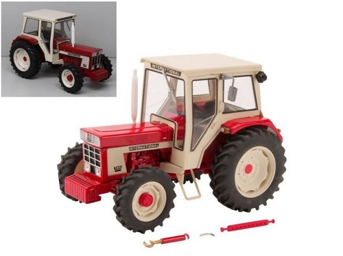 Replicagri agricolo - replicagri,