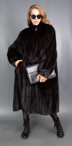 18894d cappotto superiore vero - cappotto,