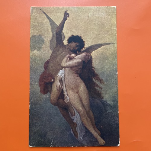 Franzini amore e - -,