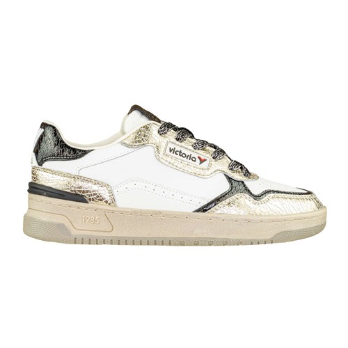 Victoria 8800127 oro - 8800127,