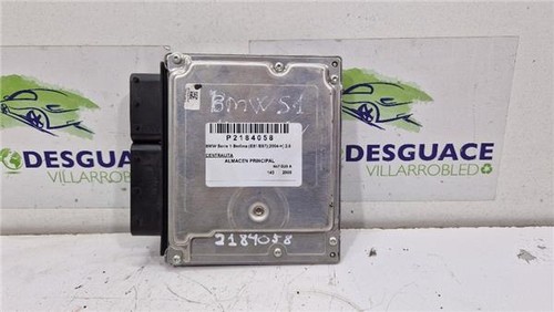 281014239 centralina bmw - 281014239,
