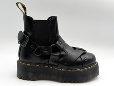 Stivali Chelsea Dr. Martens