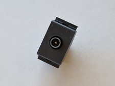 Bticino 4604 presa tv derivata Bticino Living Classic