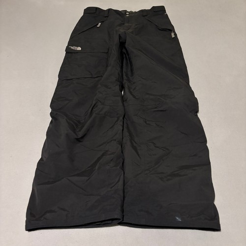 The north face hyvent - north,