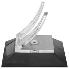 Espositore Per Ruota Che Gira