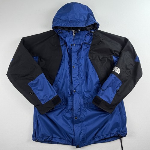 Giacca neve vintage the - vintage,