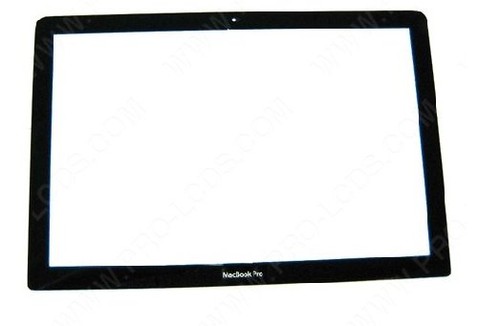 Vitre écran pour apple - écran,