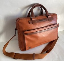 Stupenda capiente borsa