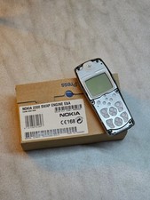 nokia 2300 swap engine new old