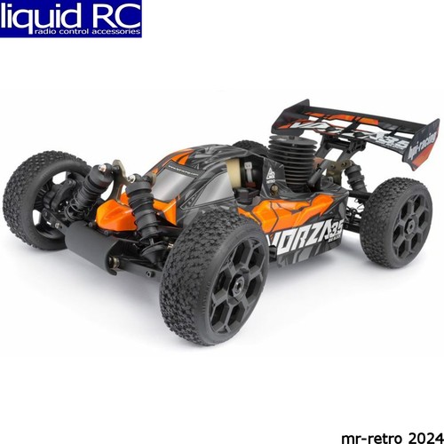 Hpi 160177 vorza - hpi, 3.5