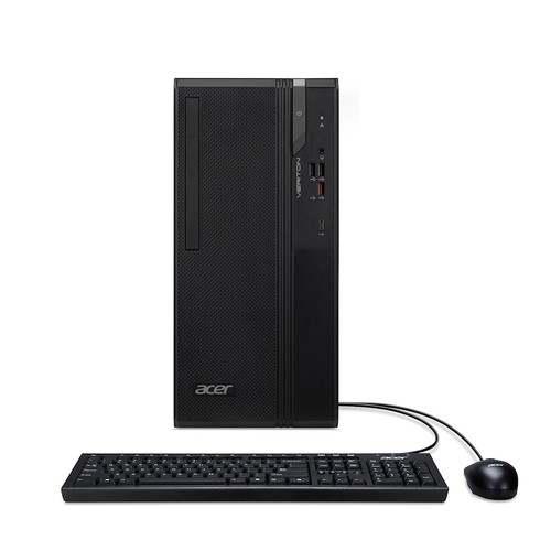Acer veriton vs2735g - acer,