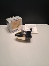 Mulinello da Pesca Vintage