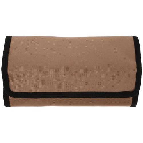 Borsa porta utensili - utensili, degli