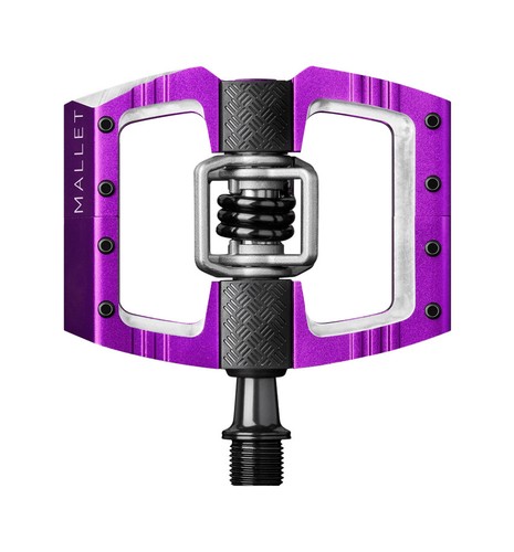 Crankbrothers pedali per - crankbrothers,