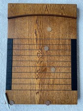 Shove mezzo penny board con 5