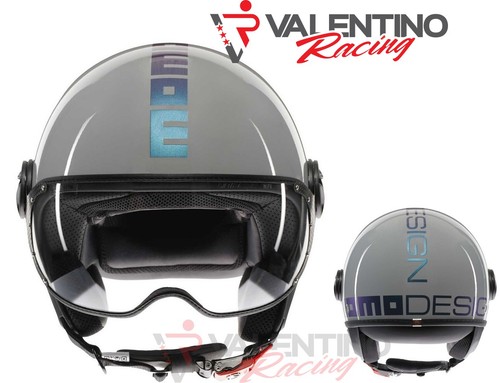 Momo design fighter - fighter, classic