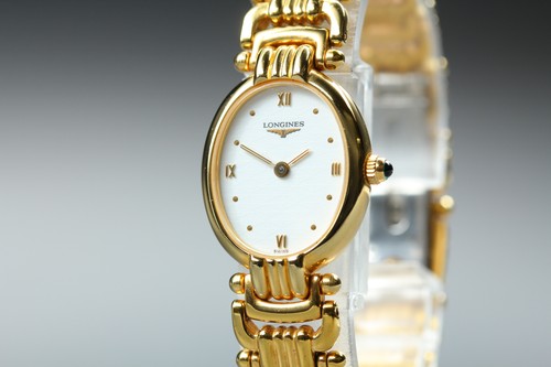 Orologio donna longines - donna,