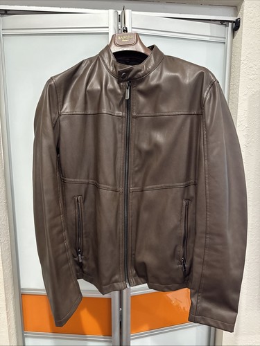Zara jacket for men - zara,